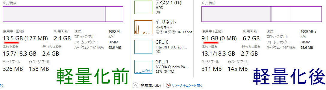 記事のイメージ画像