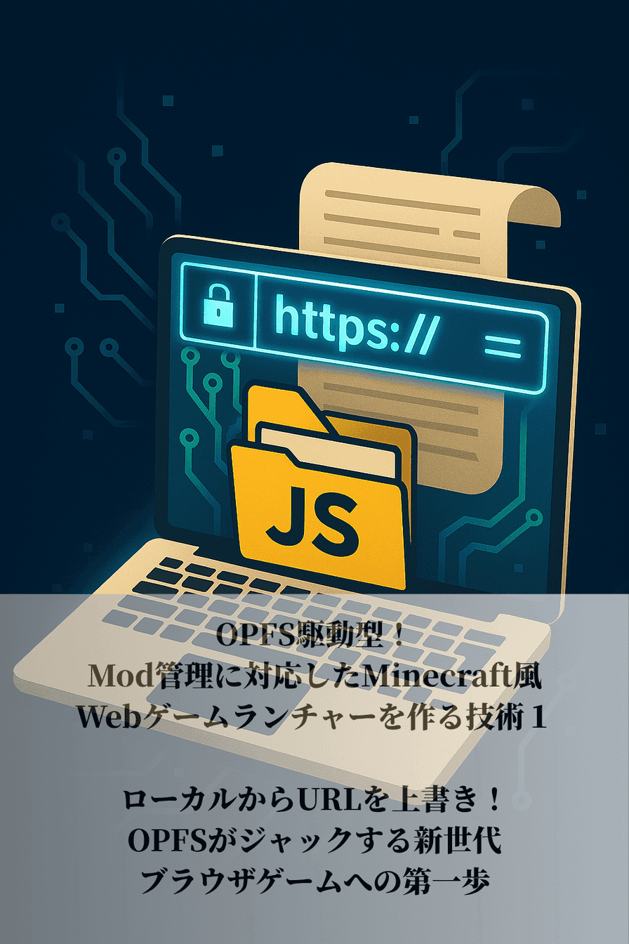 紹介している本のカバー